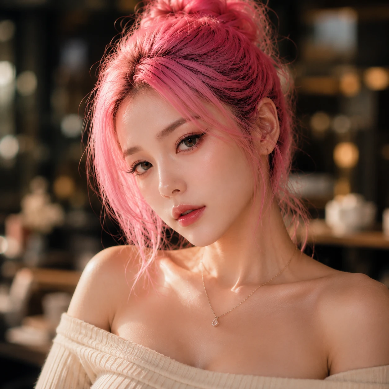 阿東